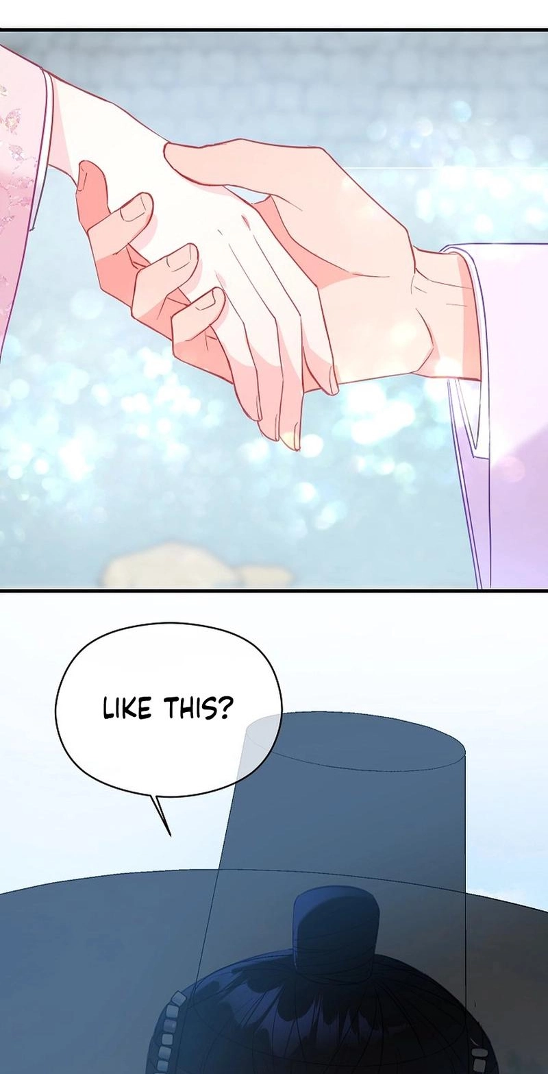 Lady’s Court chapter 42 page 71
