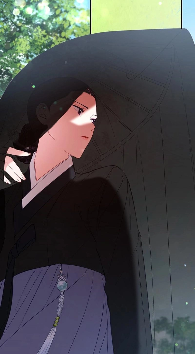 Lady’s Court chapter 42 page 44
