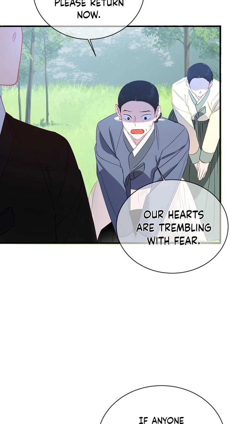 Lady’s Court chapter 42 page 46