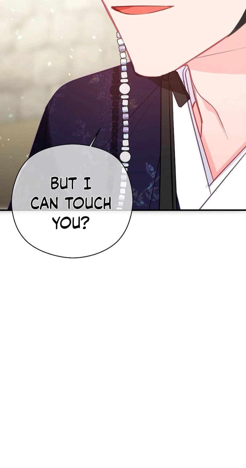 Lady’s Court chapter 42 page 85