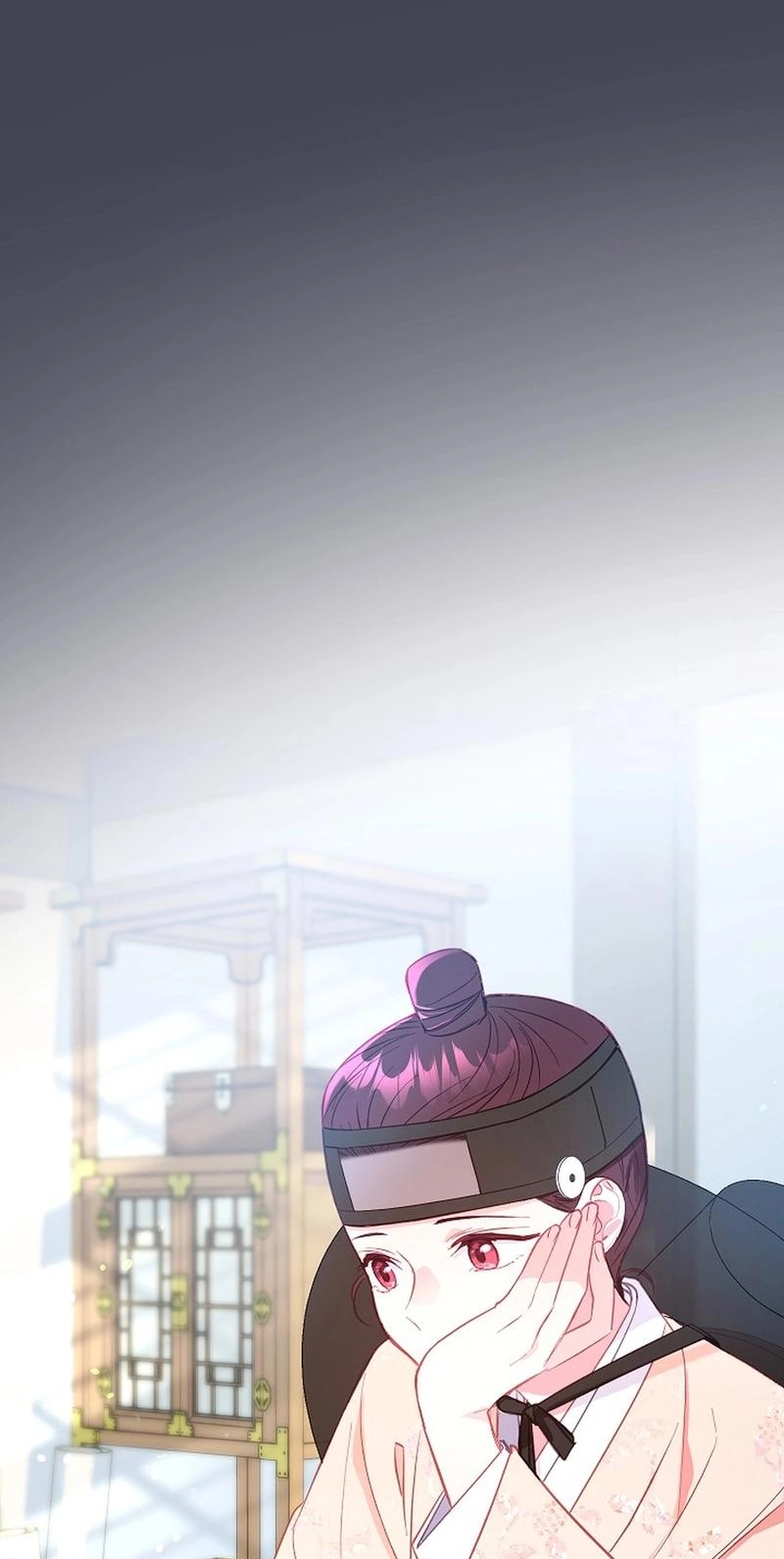 Lady’s Court chapter 43 page 86