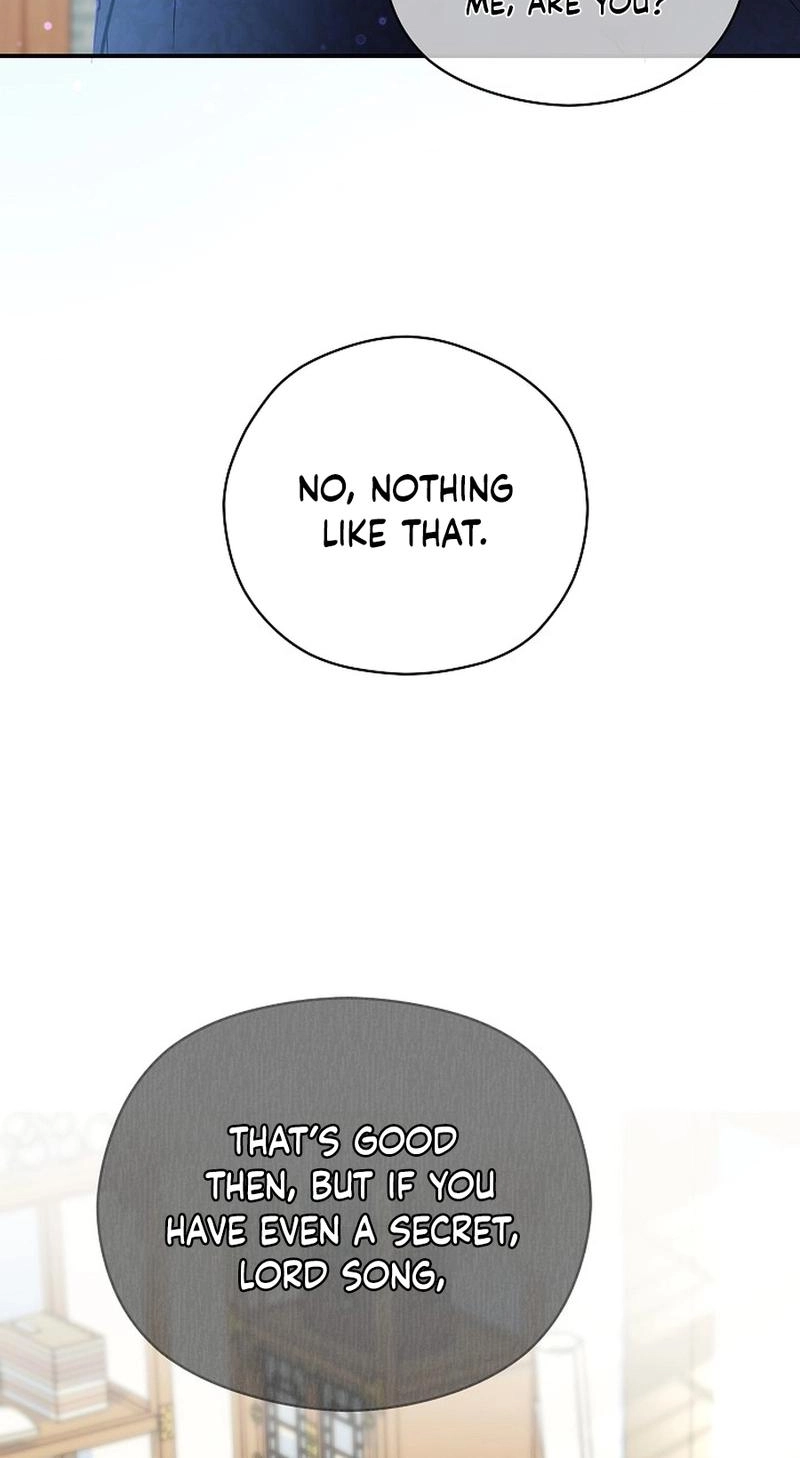 Lady’s Court chapter 43 page 83