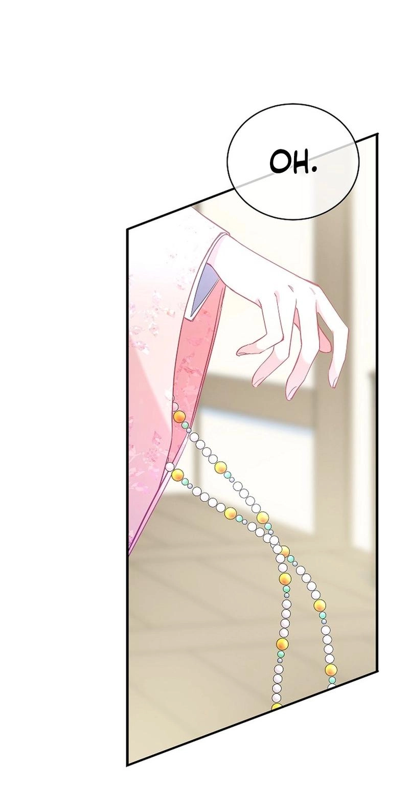 Lady’s Court chapter 43 page 32