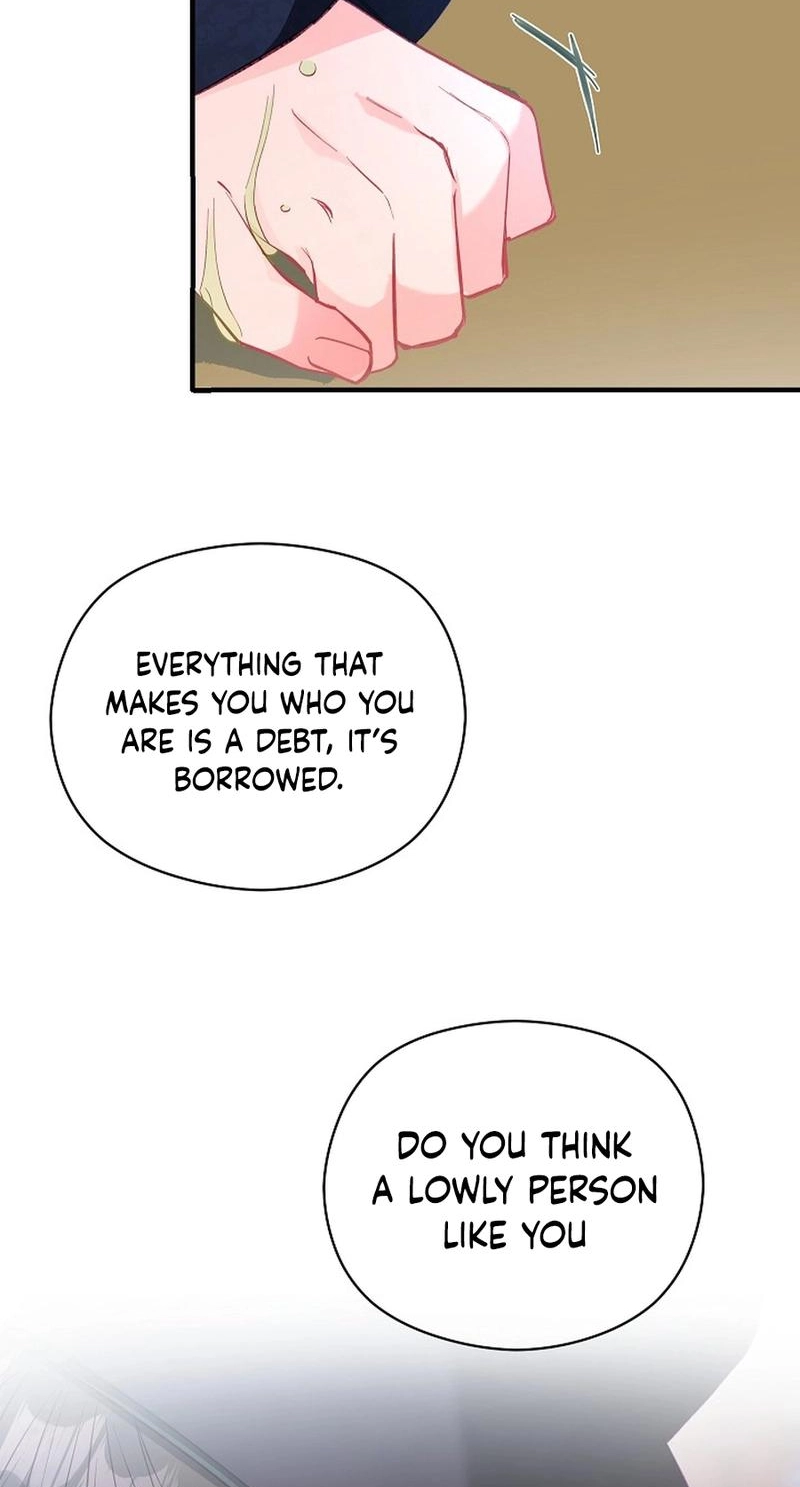 Lady’s Court chapter 43 page 72