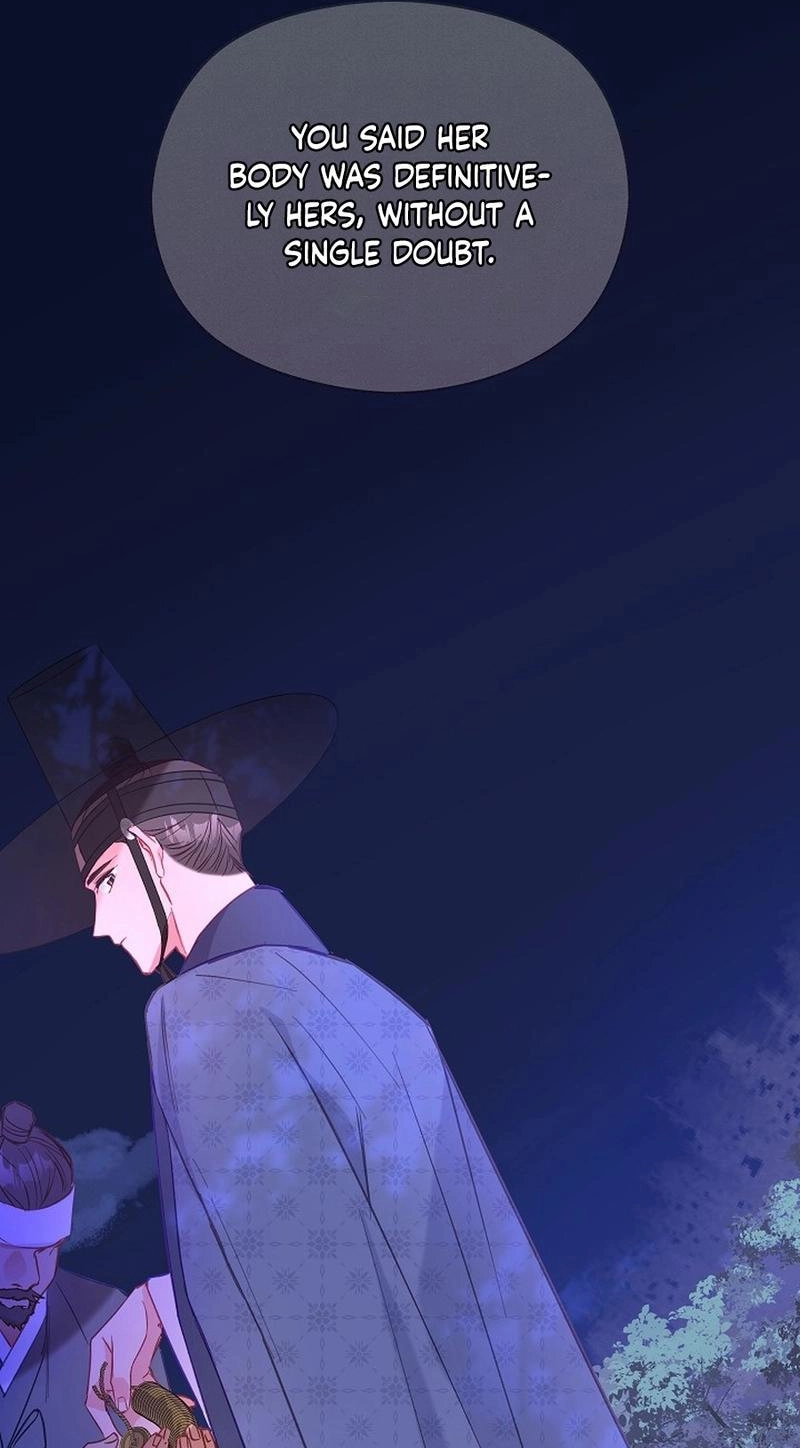 Lady’s Court chapter 43 page 61