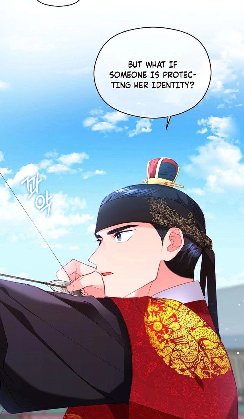 Lady’s Court chapter 44 page 86