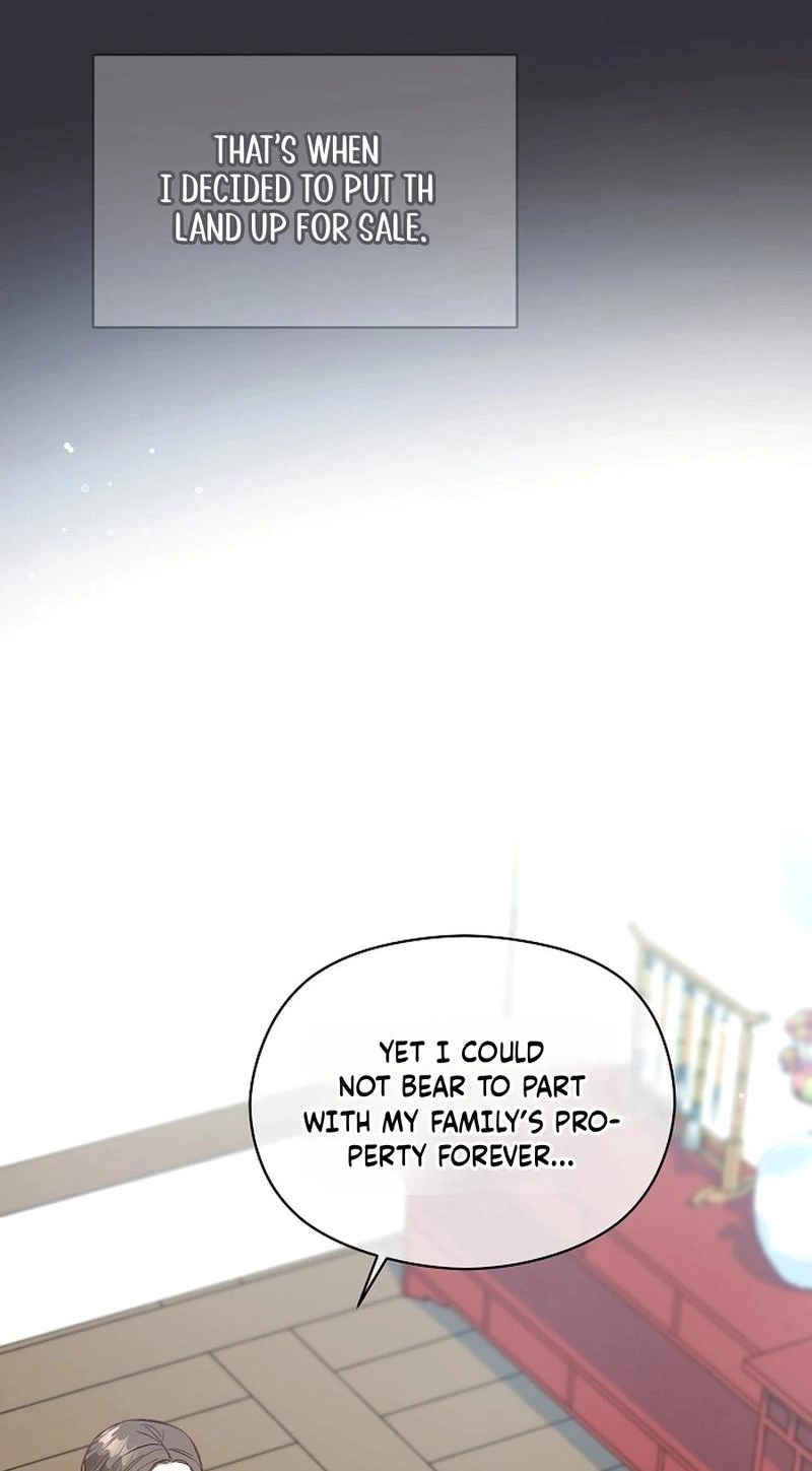 Lady’s Court chapter 44 page 37