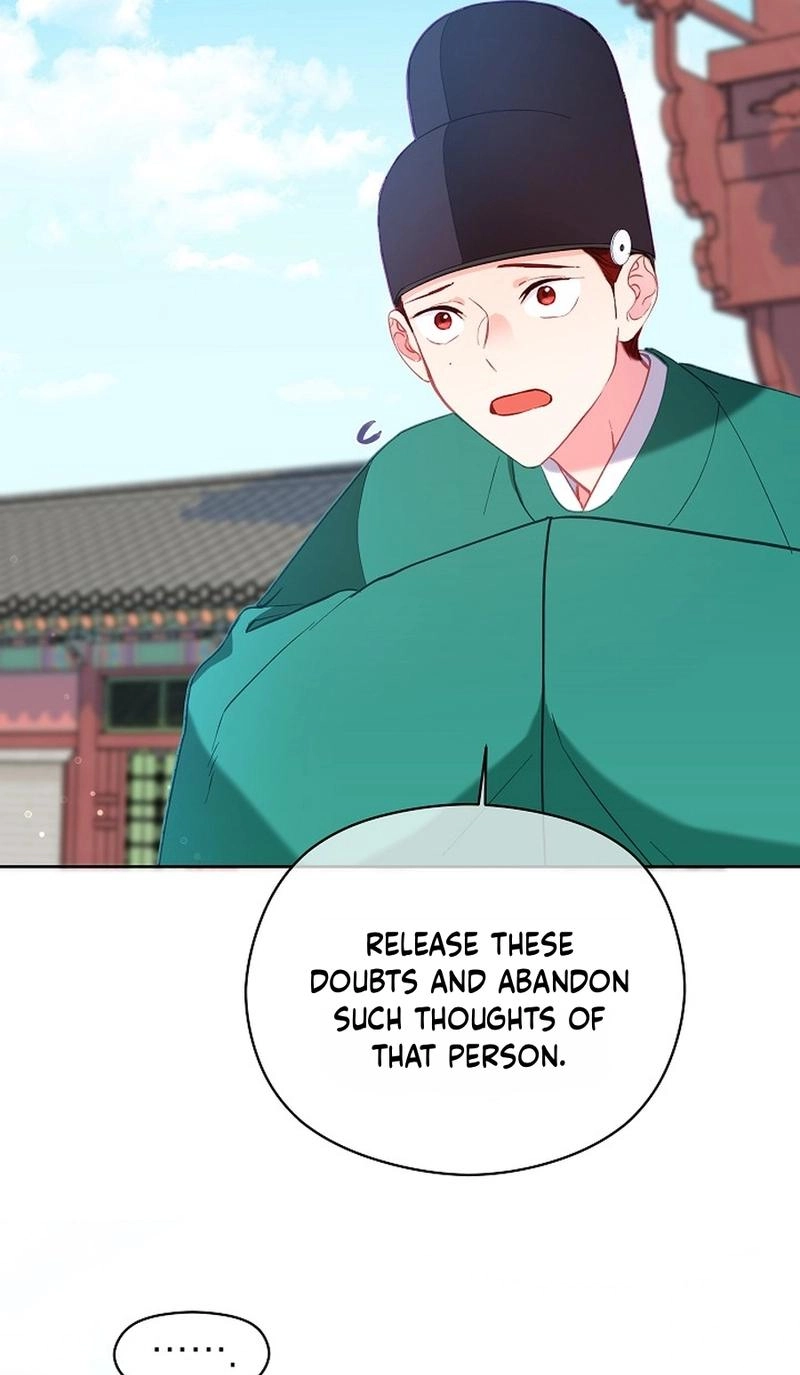 Lady’s Court chapter 44 page 85