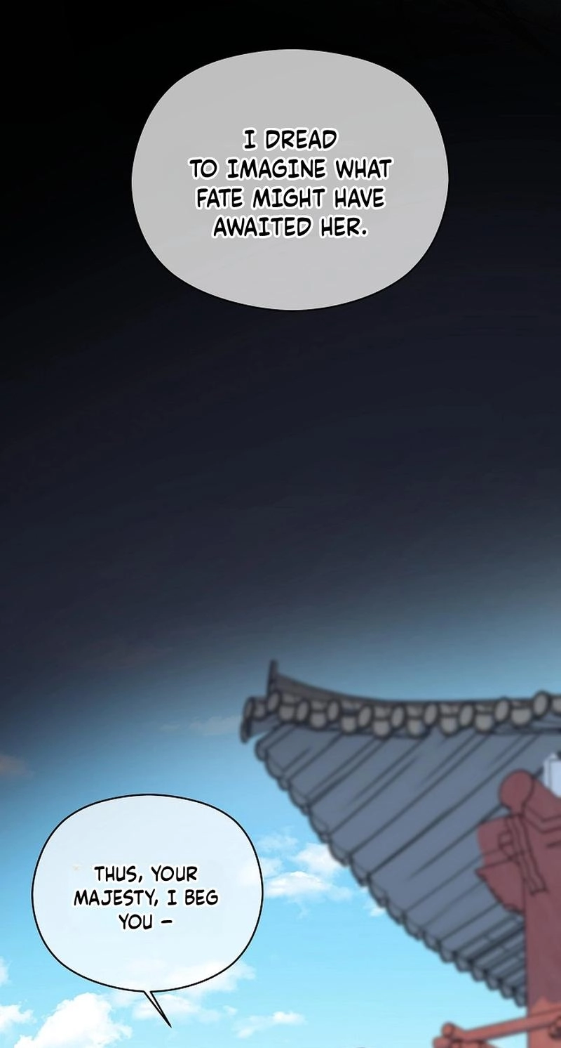 Lady’s Court chapter 44 page 84