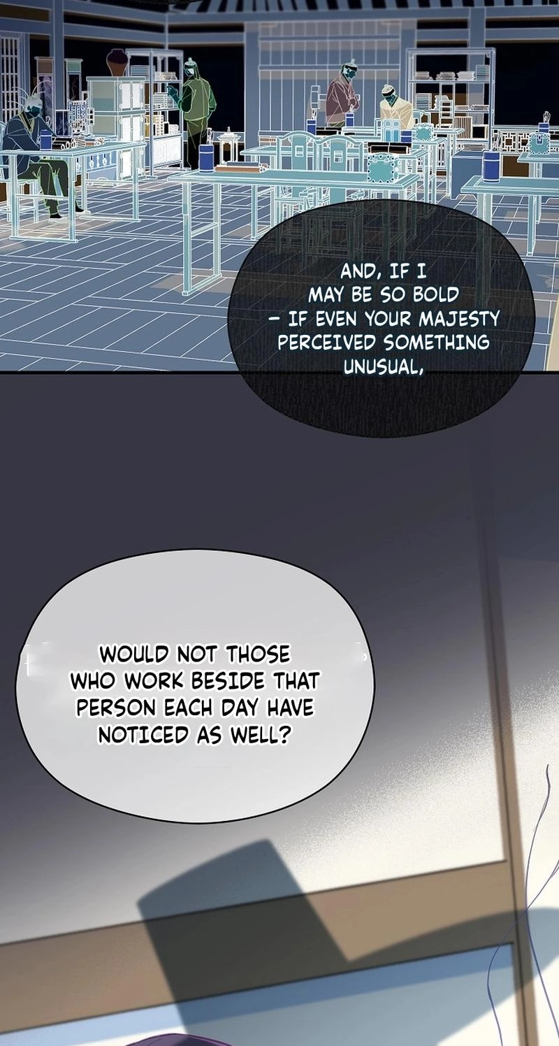 Lady’s Court chapter 44 page 82