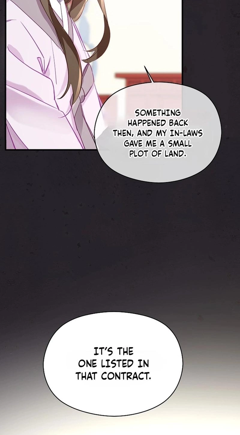 Lady’s Court chapter 44 page 33