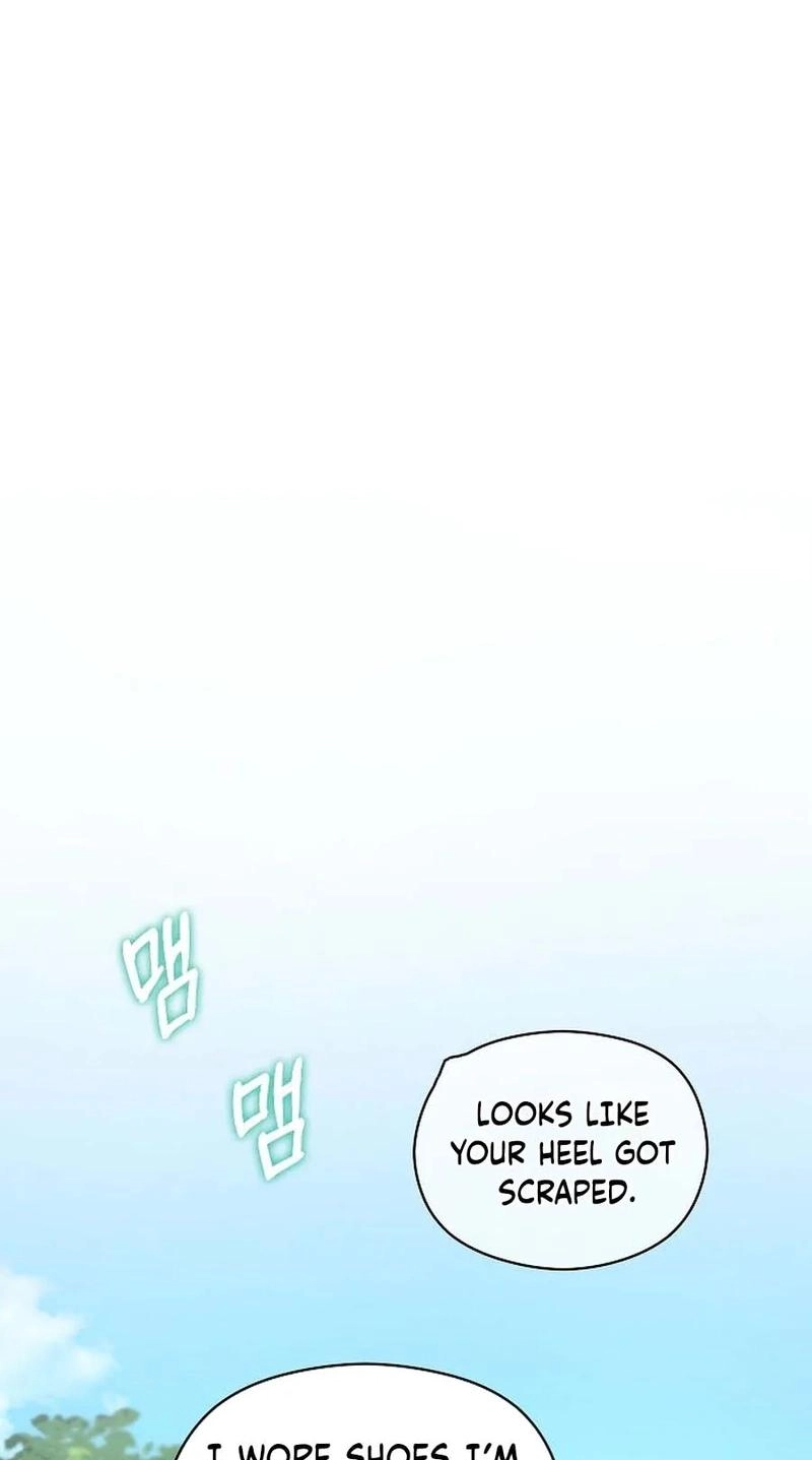 Lady’s Court chapter 48 page 14