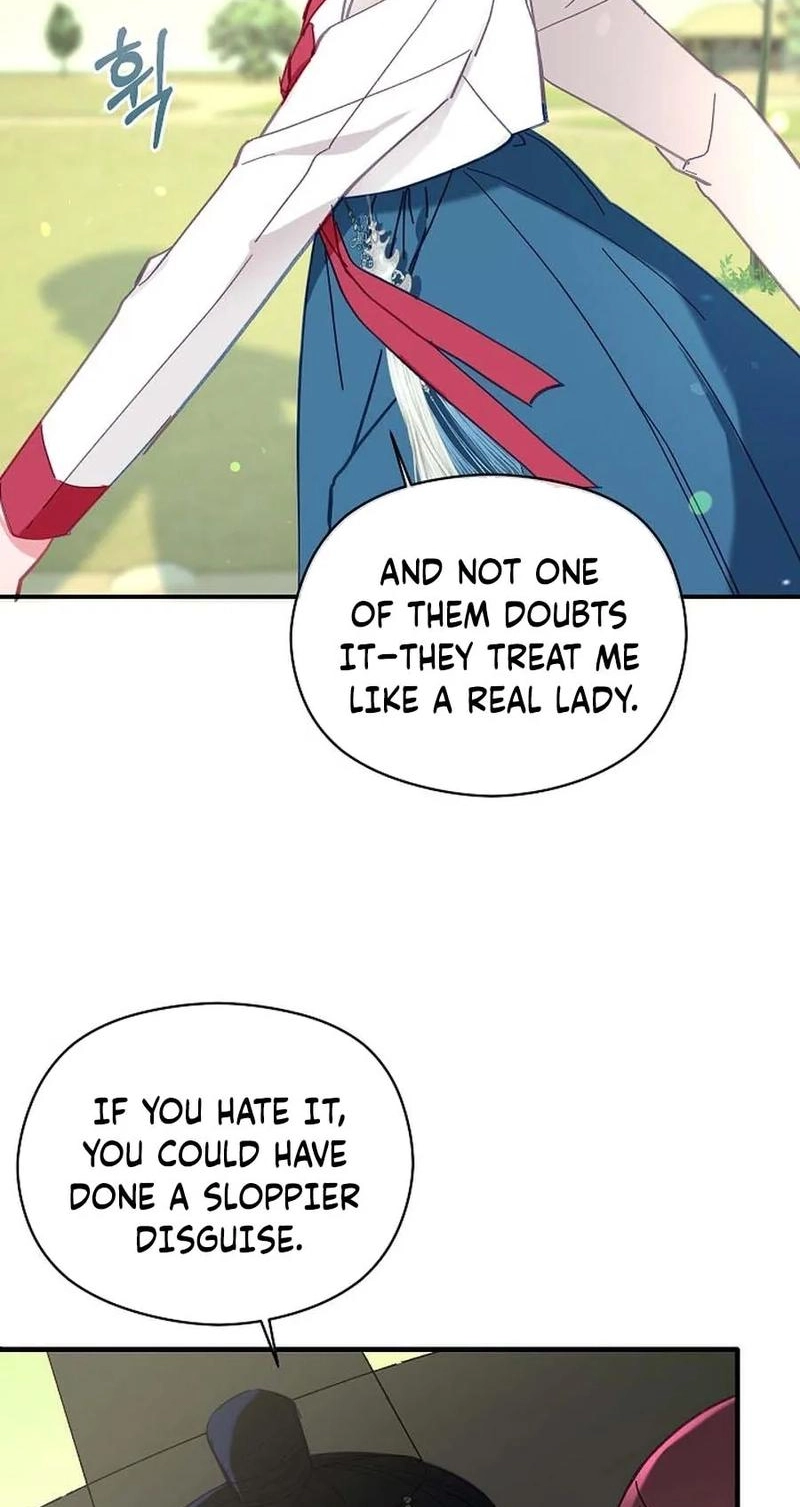 Lady’s Court chapter 48 page 53