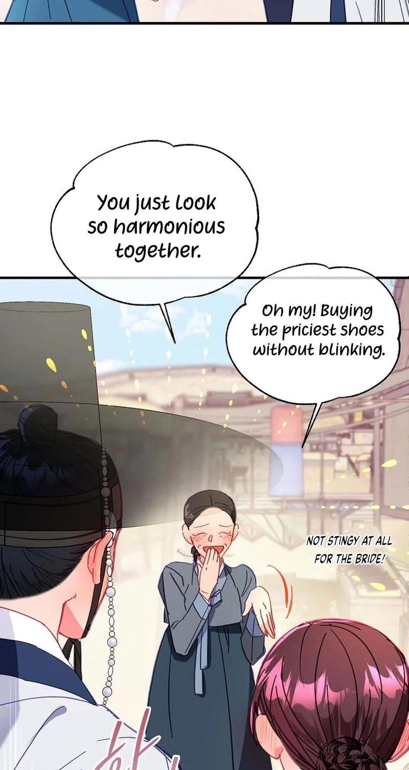 Lady’s Court chapter 48 page 49