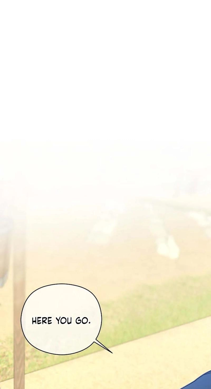 Lady’s Court chapter 48 page 41