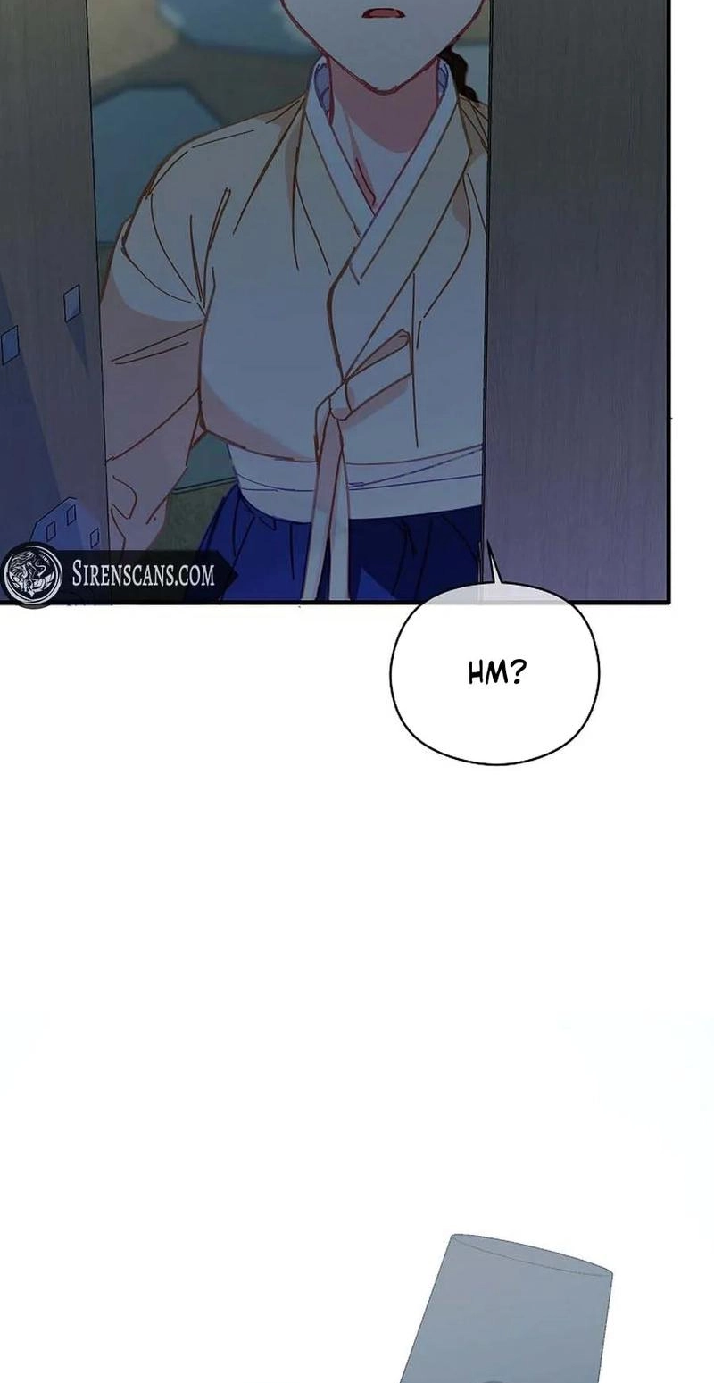 Lady’s Court chapter 48 page 33