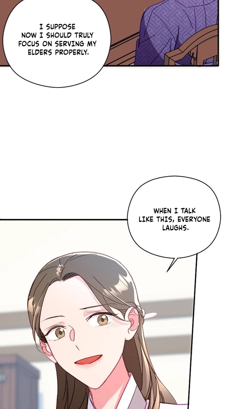 Lady’s Court chapter 50 page 67