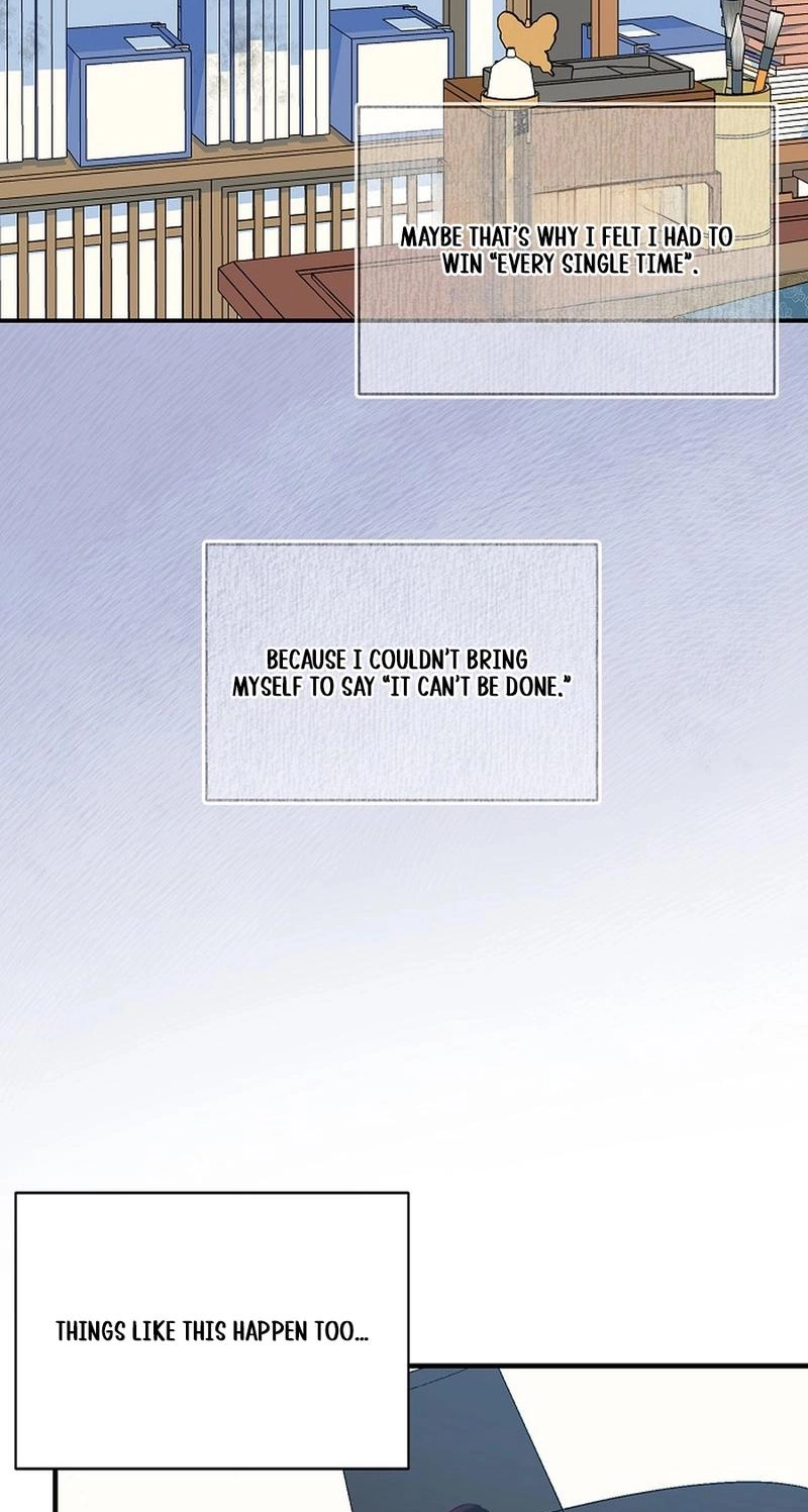 Lady’s Court chapter 50 page 87