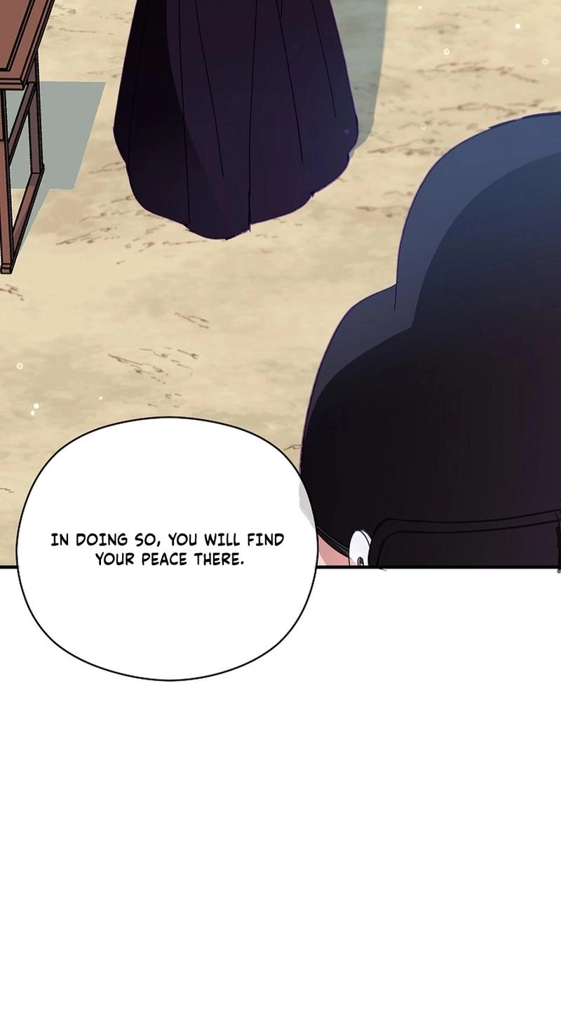 Lady’s Court chapter 50 page 19
