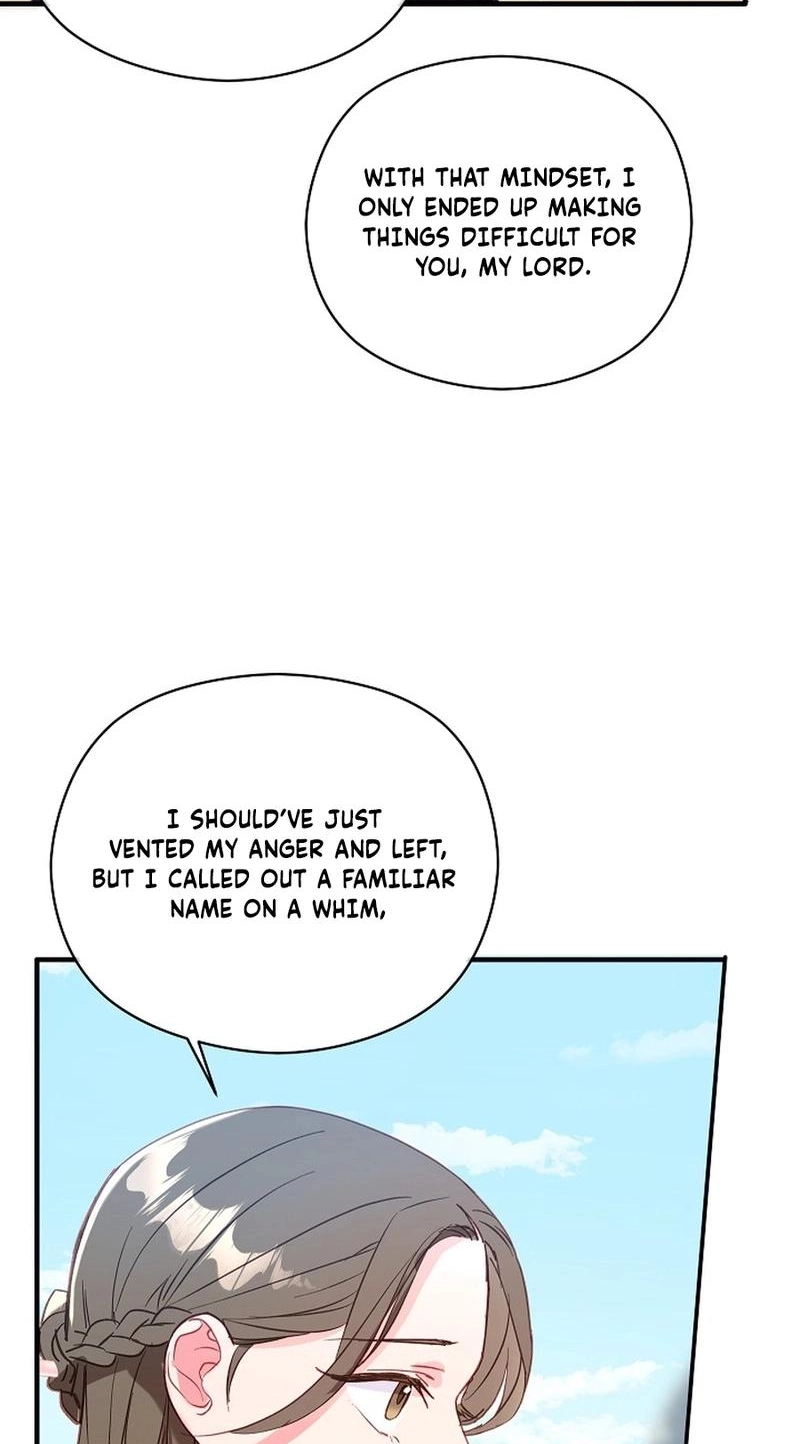Lady’s Court chapter 50 page 75