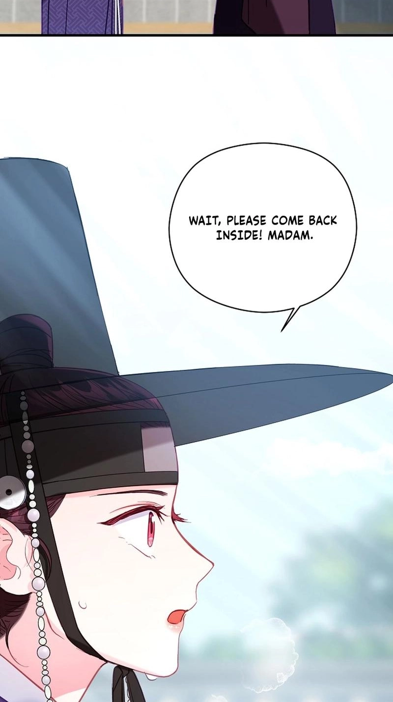 Lady’s Court chapter 50 page 94