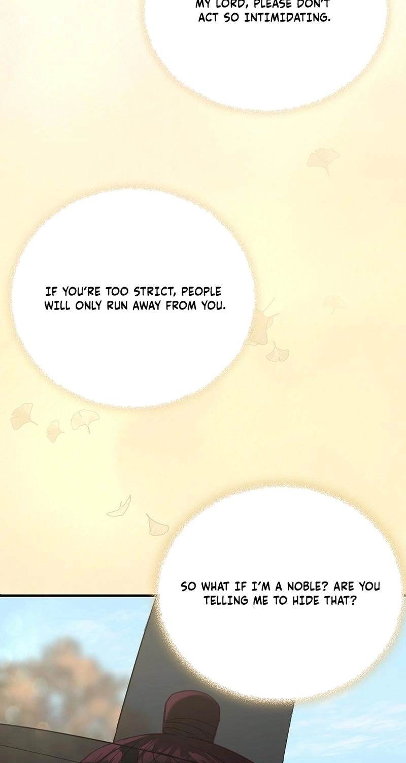 Lady’s Court chapter 50 page 2