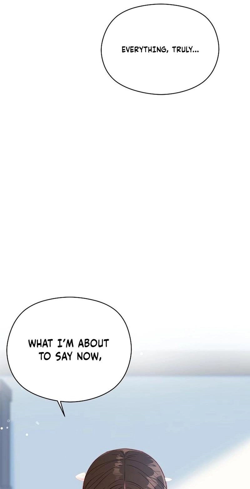 Lady’s Court chapter 51 page 21