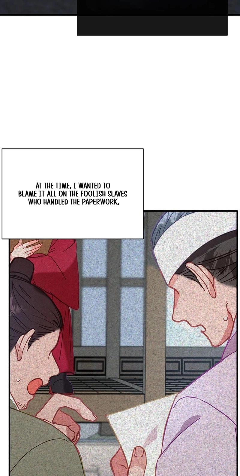 Lady’s Court chapter 51 page 74
