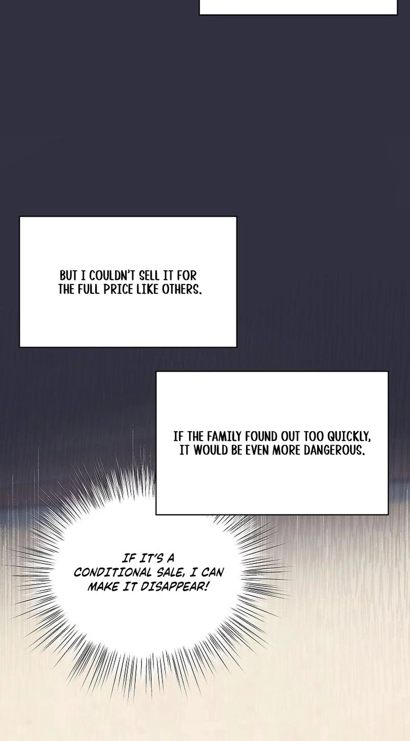 Lady’s Court chapter 51 page 66