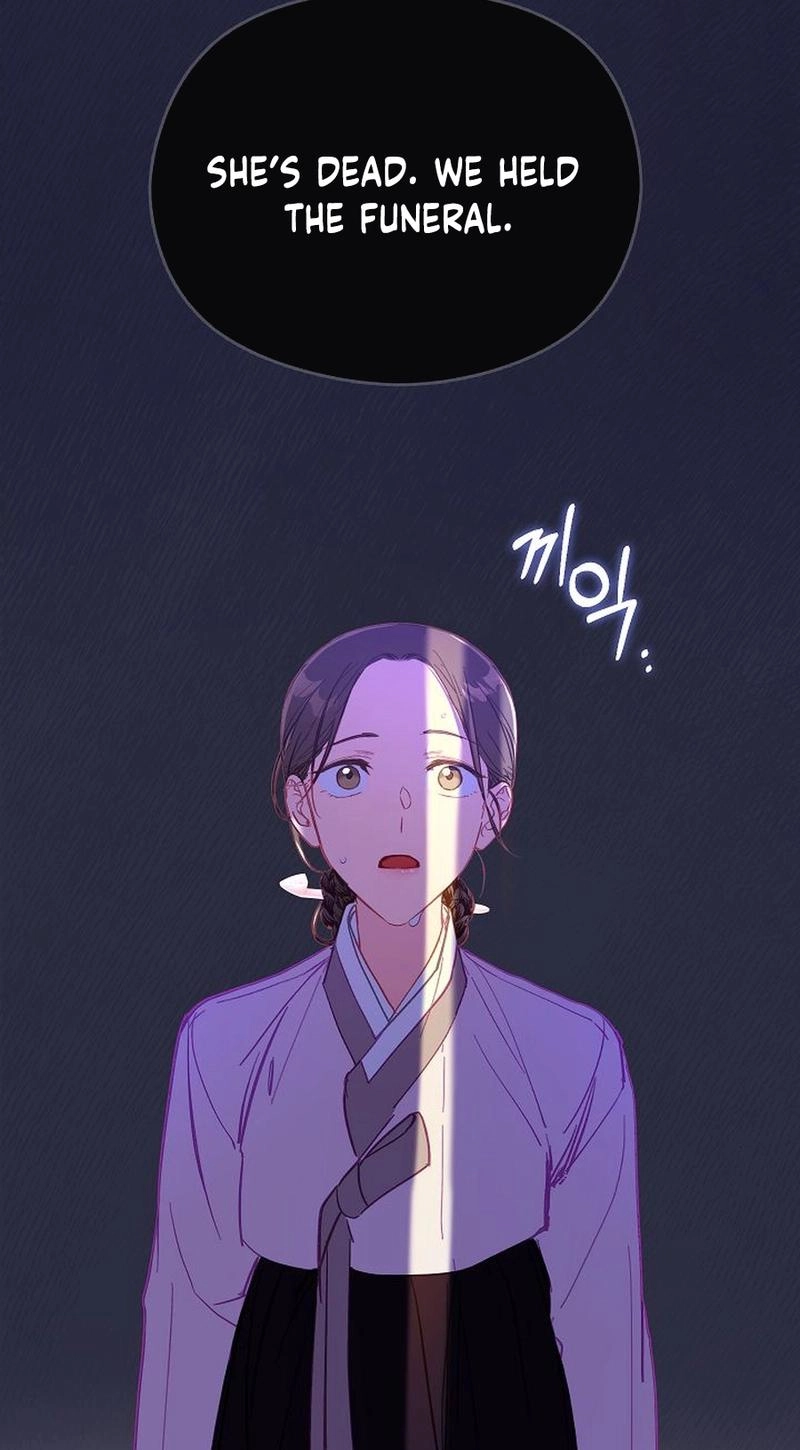 Lady’s Court chapter 51 page 48