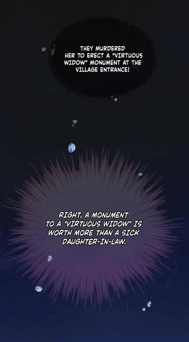 Lady’s Court chapter 51 page 58