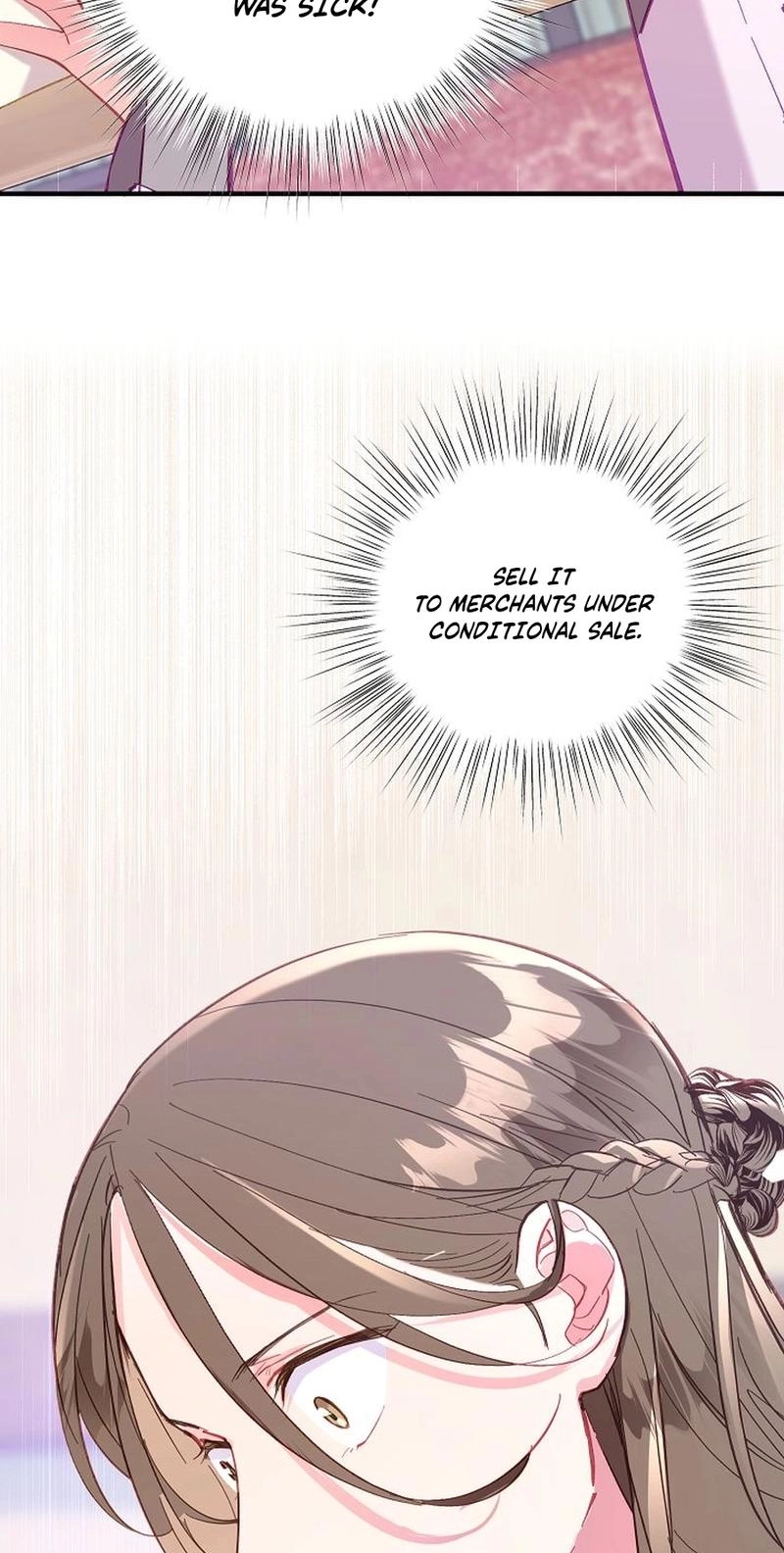 Lady’s Court chapter 51 page 69