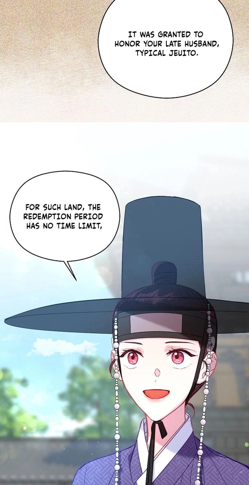 Lady’s Court chapter 51 page 88