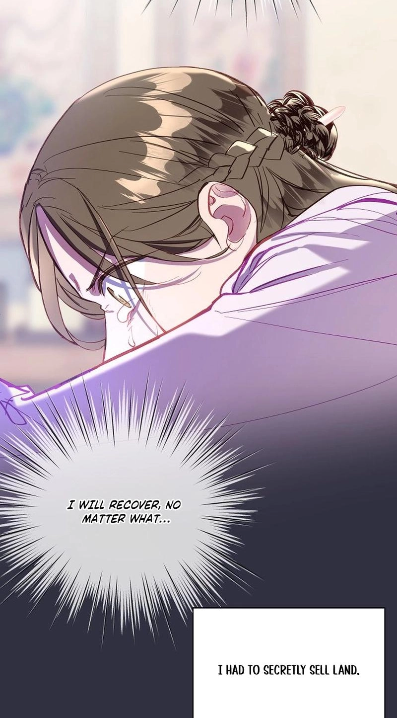 Lady’s Court chapter 51 page 65
