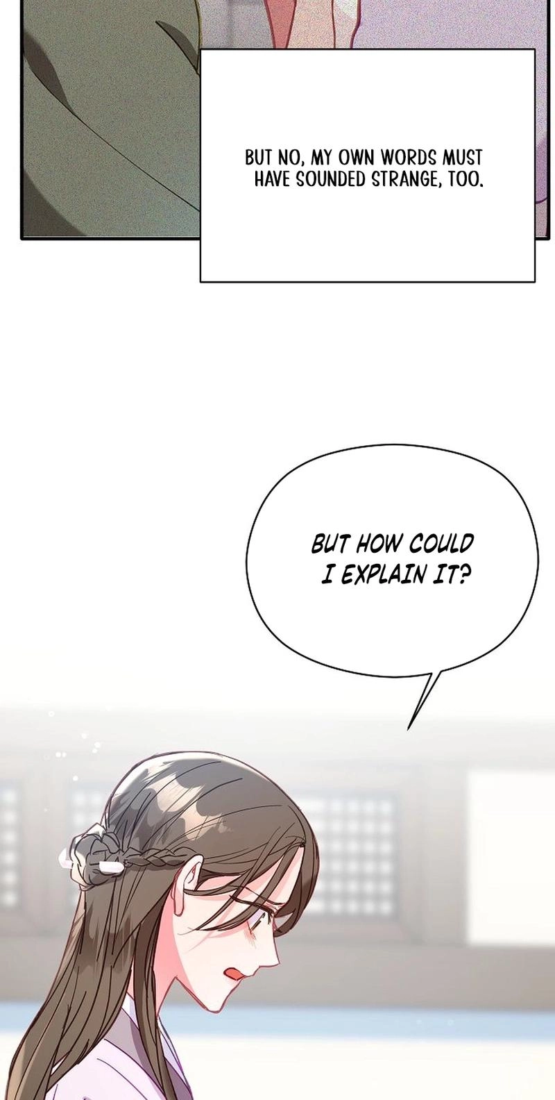 Lady’s Court chapter 51 page 75