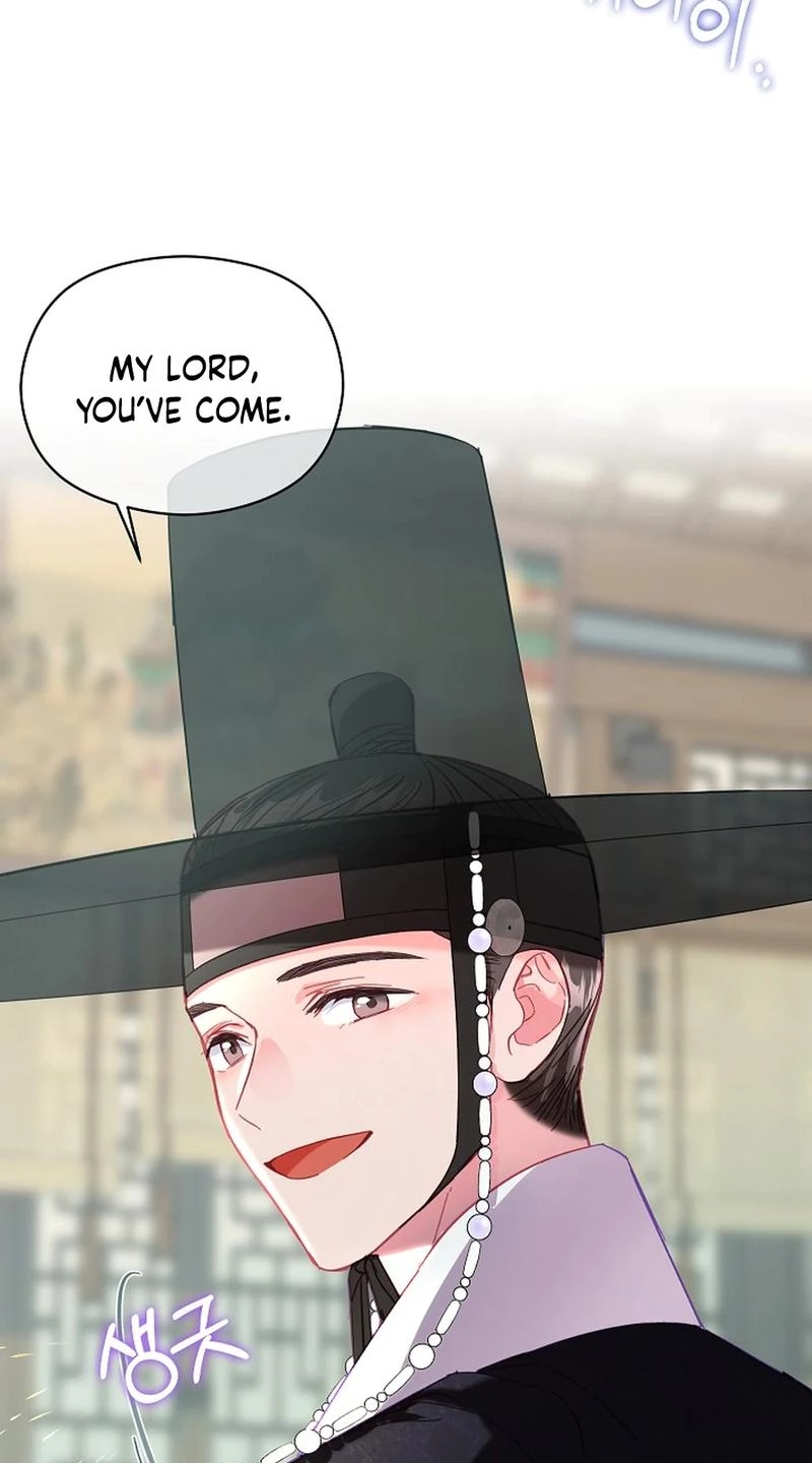 Lady’s Court chapter 55 page 68