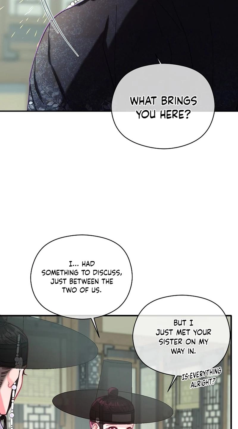 Lady’s Court chapter 55 page 69
