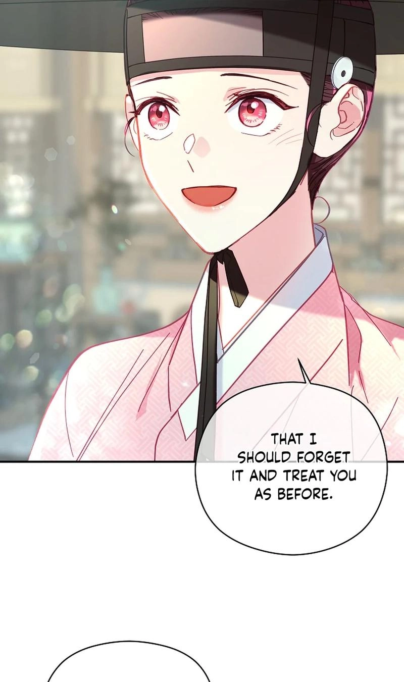 Lady’s Court chapter 55 page 75