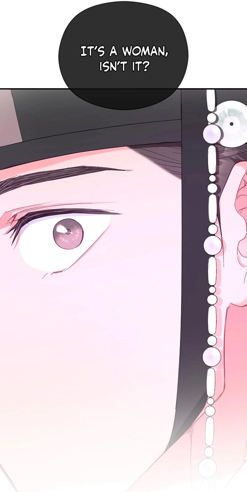 Lady’s Court chapter 55 page 37