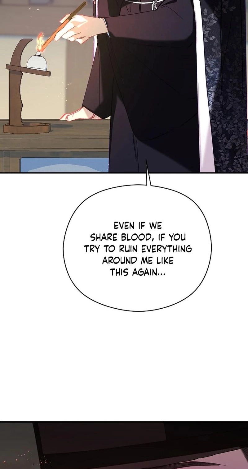 Lady’s Court chapter 55 page 32