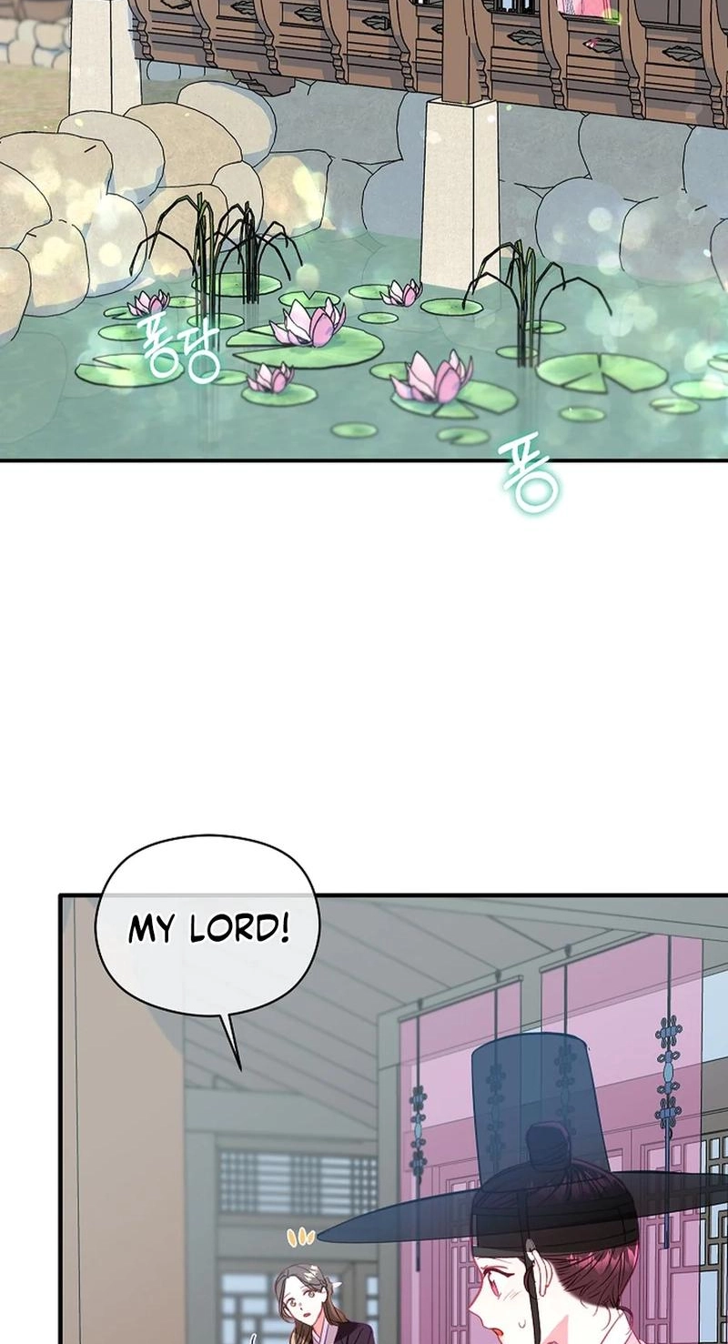 Lady’s Court chapter 55 page 61