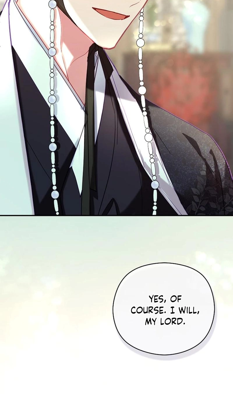 Lady’s Court chapter 55 page 78