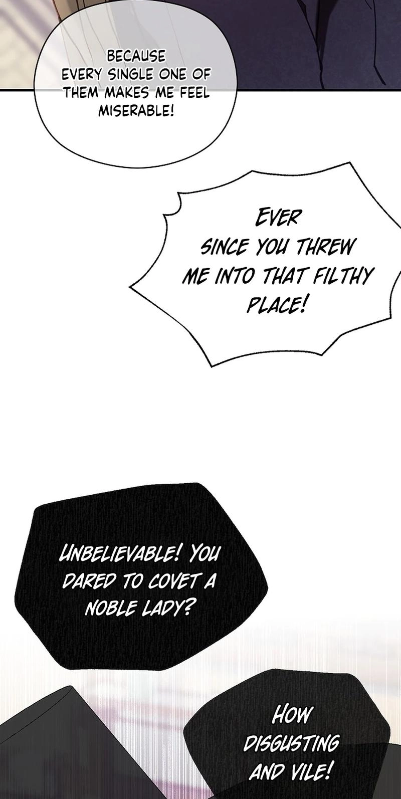 Lady’s Court chapter 55 page 41