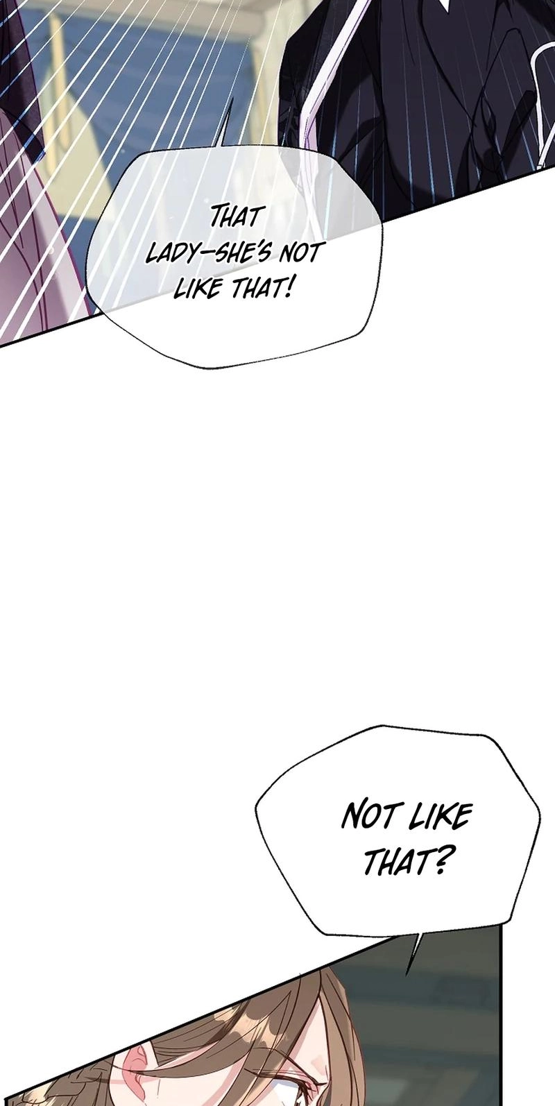 Lady’s Court chapter 55 page 44
