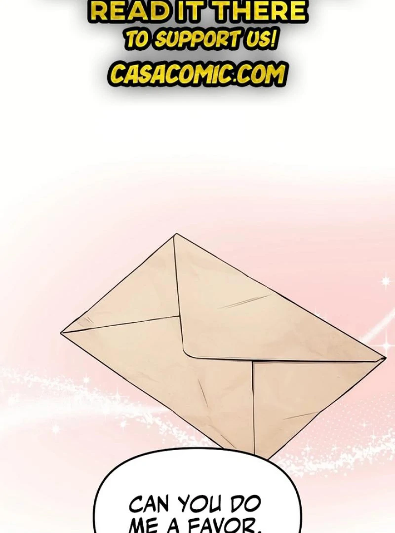 My Love, My Misfortune chapter 1 page 4