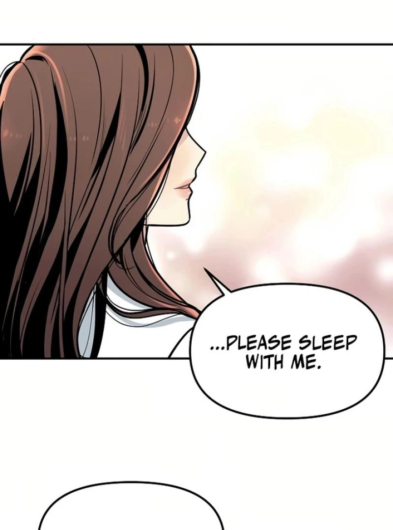 My Love, My Misfortune chapter 1 page 10