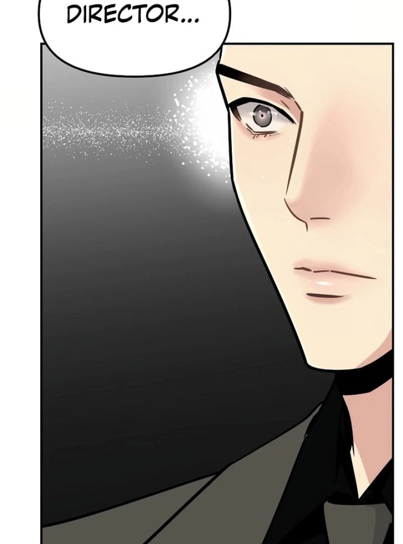 My Love, My Misfortune chapter 1 page 11