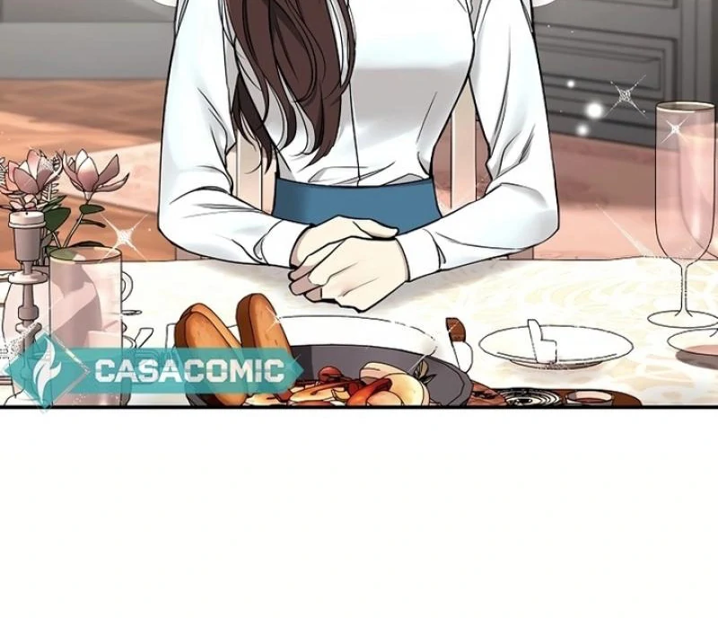 My Love, My Misfortune chapter 1 page 13