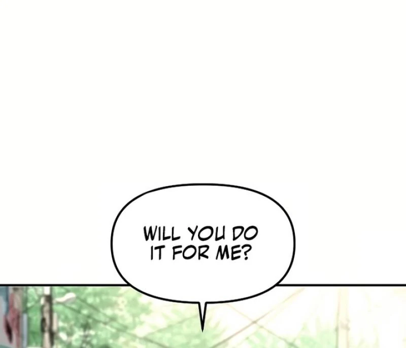 My Love, My Misfortune chapter 1 page 14