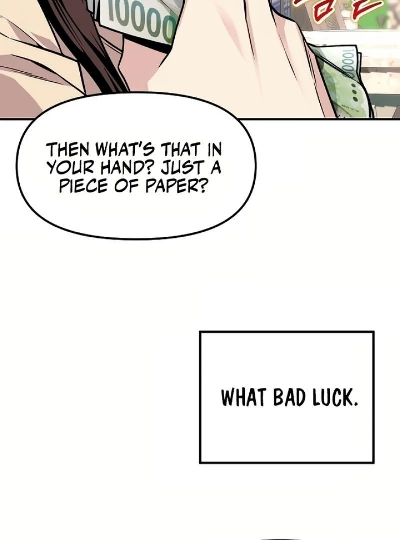 My Love, My Misfortune chapter 1 page 25